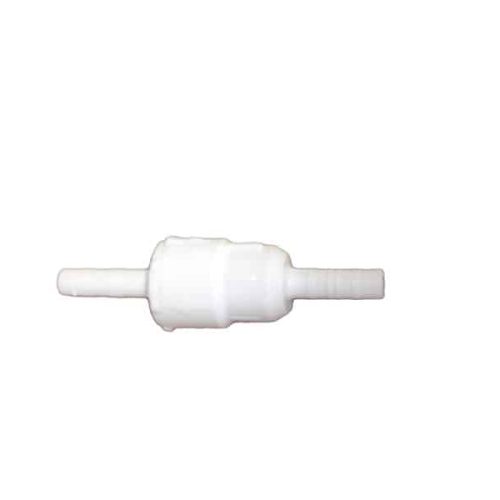 Hiko bar feeder spare valve