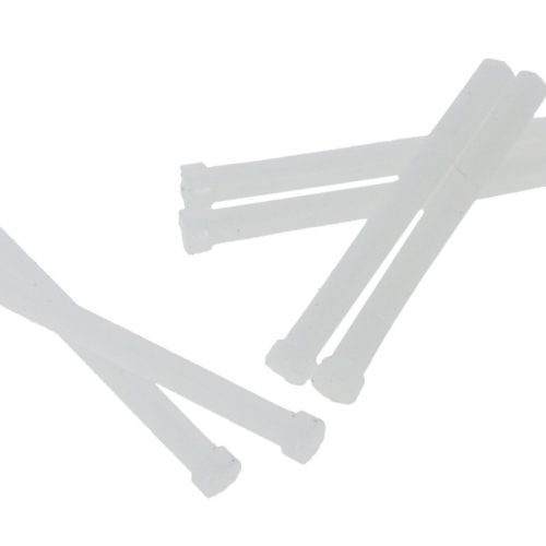 Kerbl Teat Plug Tips