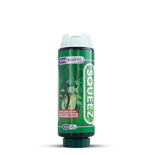Intra Hoof Fit Squeez