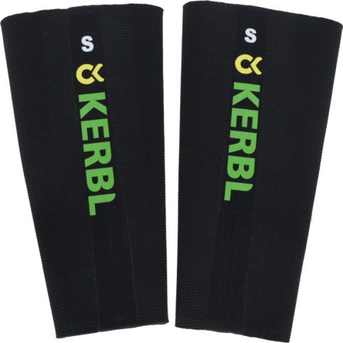 Kerbl Protective Sleeves