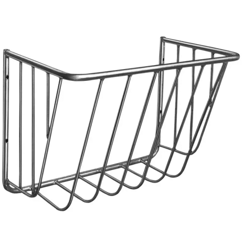 Hayrack