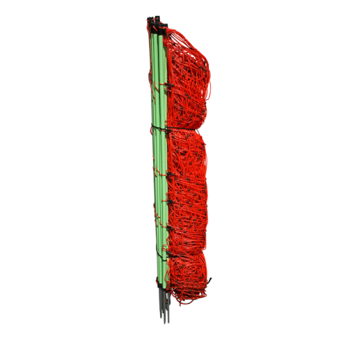 Fenceman Sheep Netting 90cm x 50m