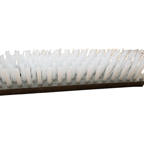 Vink Cattle Brush