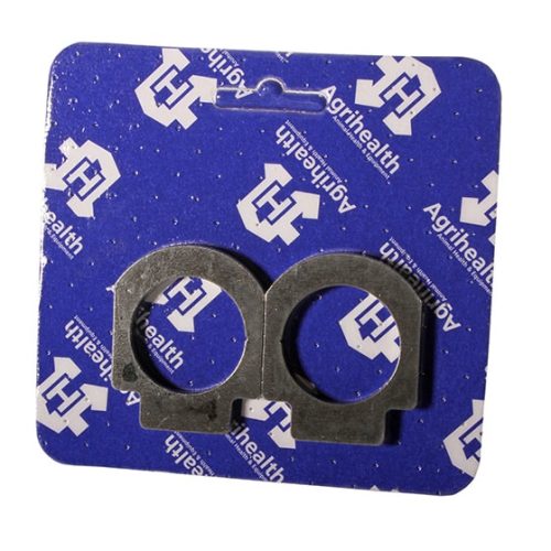 HK Calving aid replacement locking plates