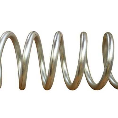 Vink cattle brush spring