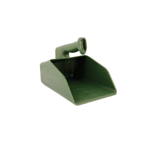 Feeding Shovel Scoop