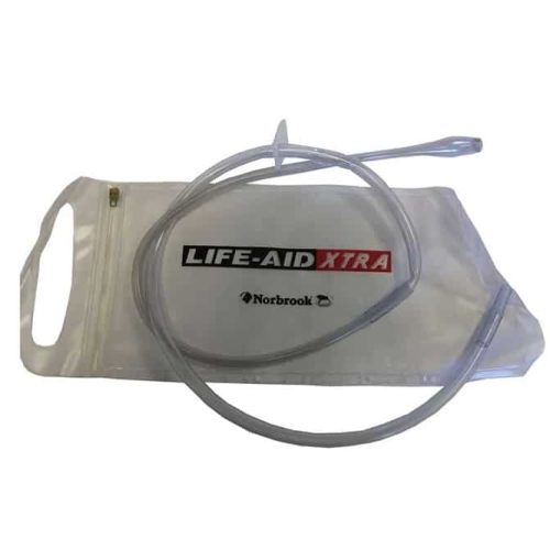 Life Aid Xtre Calf Stomach Tube