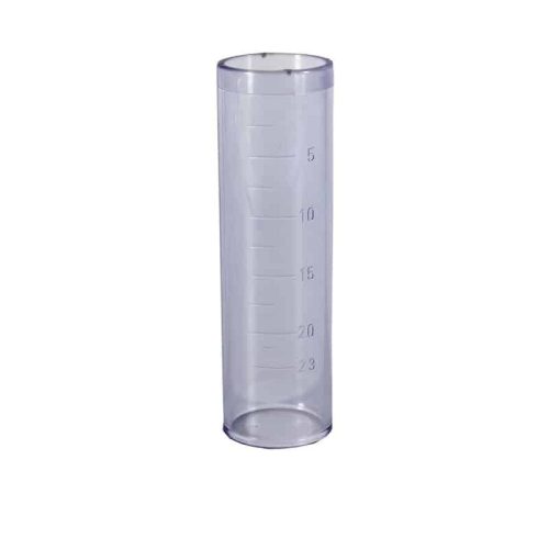 Drenchmatic Spare Barrel
