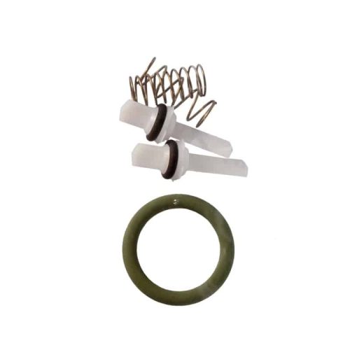 Drench Matic Repair Kit