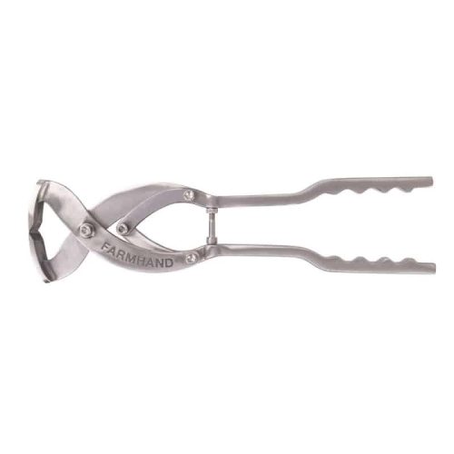 Shoof Lightweight Hoof Cutter
