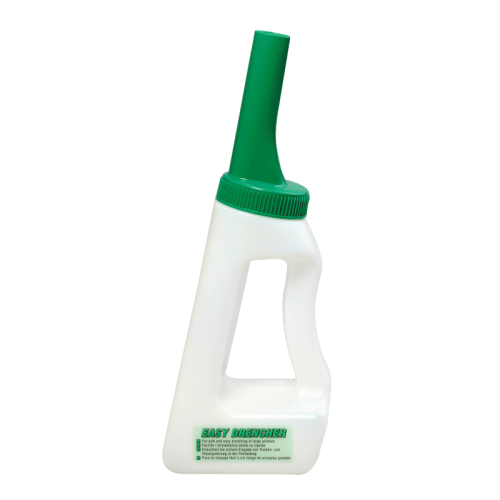 Shoof Easy drencher