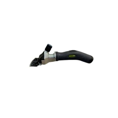 FarmPro Livestock Cordless Clipper