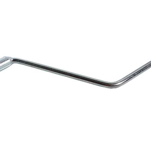 Vink cattle hoist spare handle