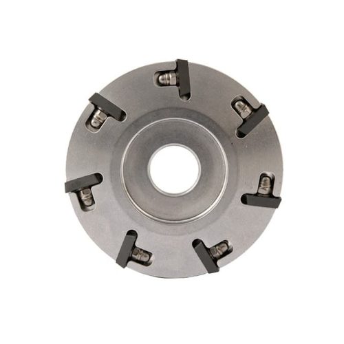 Demotec DL Hoof Pairing Disc