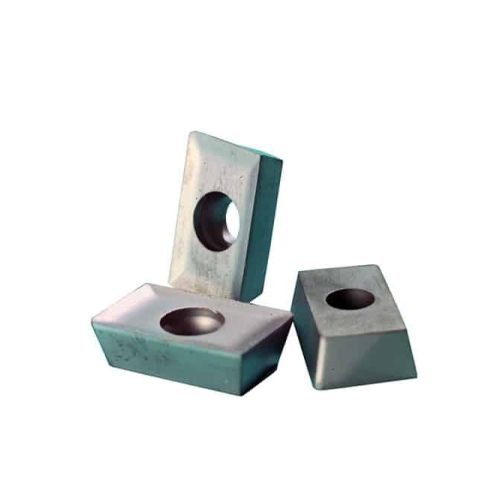 Demotec DL Disc Spare Blade