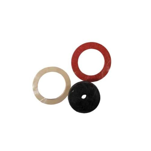 Roux Revolver Repair Kit