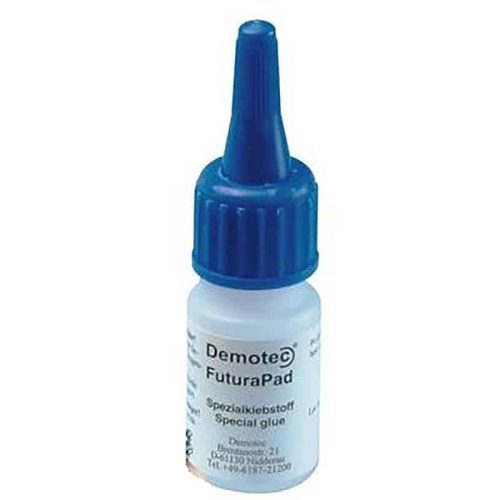 Demotec Futurapad Glue