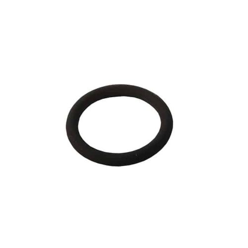 Drench Matic Spare Washer
