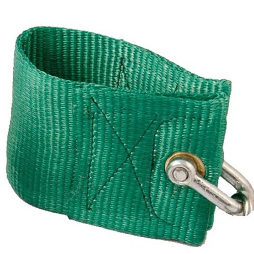 Heavy Duty Nylon Hobble Spare Straps