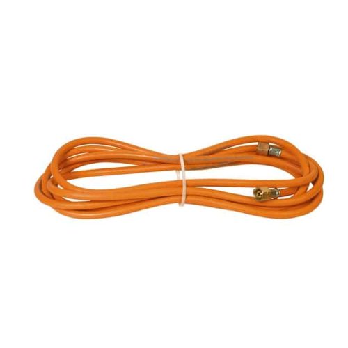 Express Spare Rubber Hose