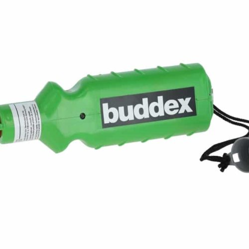 Buddex Battery Operated Dehorner Remover