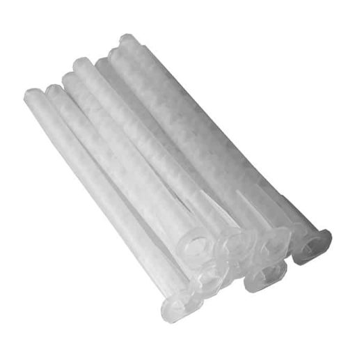 Hoof Glue Mixer Tips