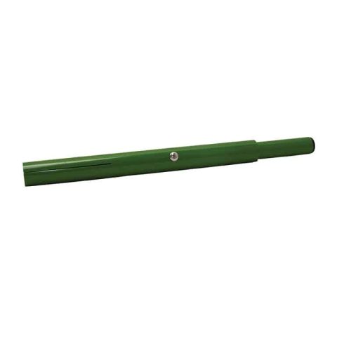 Bovimax cow magnet applicator