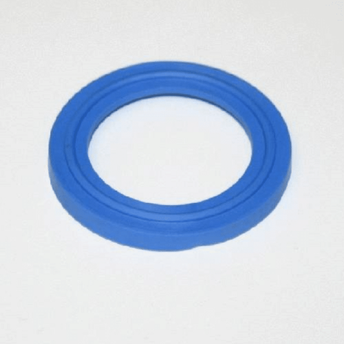 cleanlock gasket