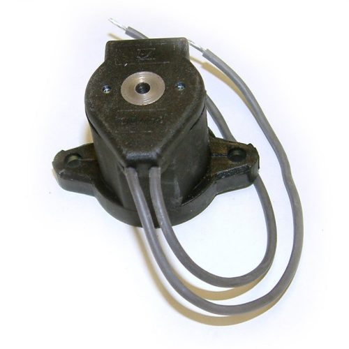 Fullwood Legato solenoid 24v