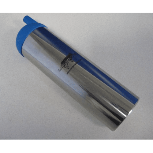 Dairymaster swiftflo teatcup shell lite - Pack of 4