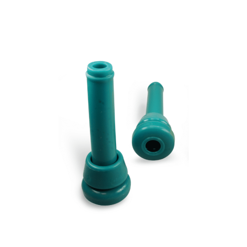 Compatible Westfalia Classic Pro (original) liners pack of 4