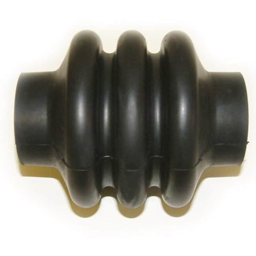 Fullwood rationmaster rubber bellows