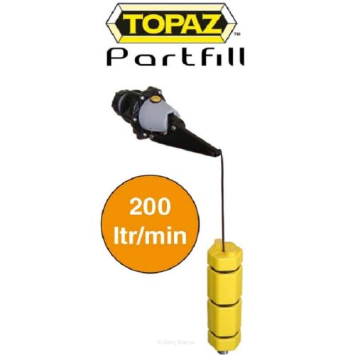 1xnsklph.zq4_.TPF_.jpg