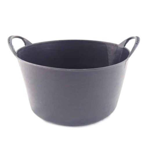 Airflow Flexible Tub / Trug