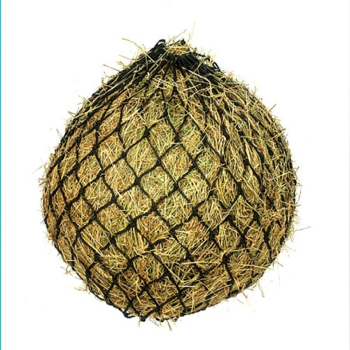Small Mesh Haynet