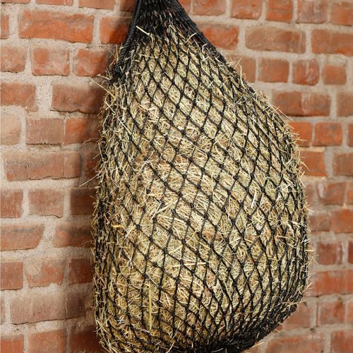 Deluxe Haynet
