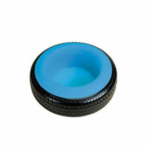 Tyre Feed Bowl