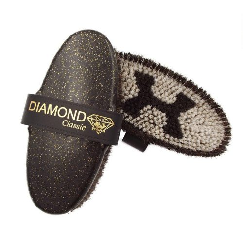 HAAS Diamond Classic