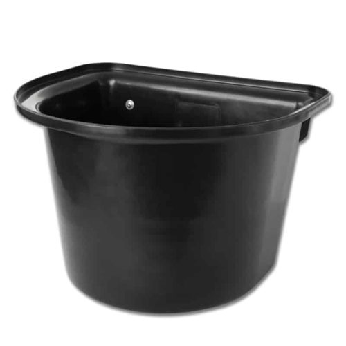 Portable Manger - 12 LT