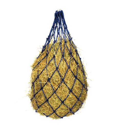 Normal Haynet