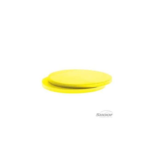 Shoof Tubbease Sole Insert