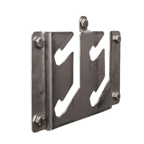 Wall Bracket for TR-5