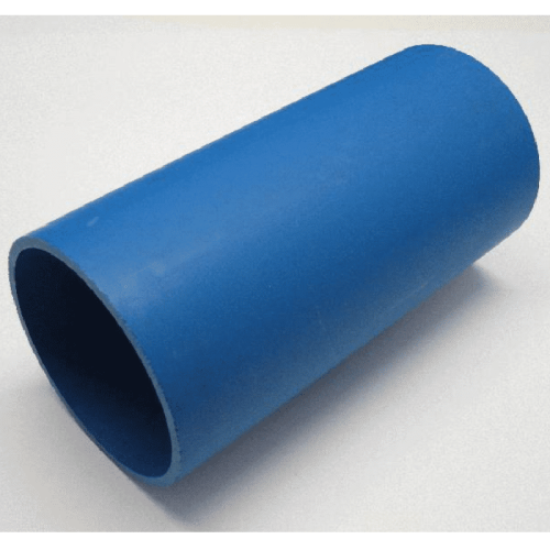 Dairymaster Flexi Auger Plastic Coupler