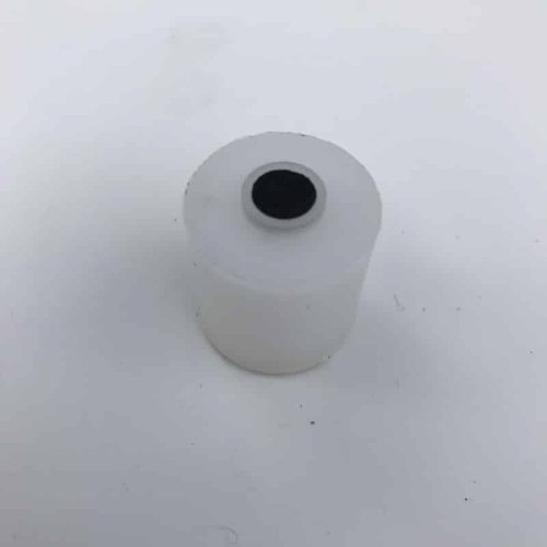 Fullwood replacement oiler float