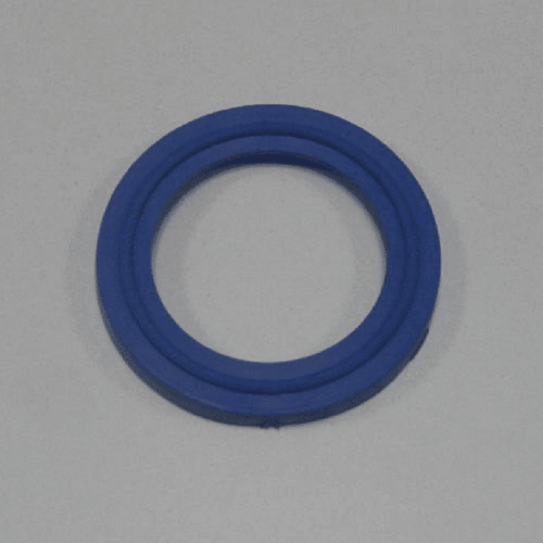 cleanlock gasket