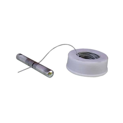 2ttf4hoi.zn1_.DEHORNING20WIRE.jpg