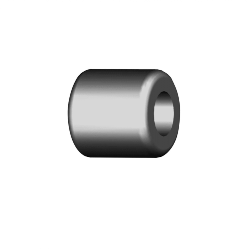 GEA Westfalia T Cool Milk Bulk Tank Wheel 3300-0211-175