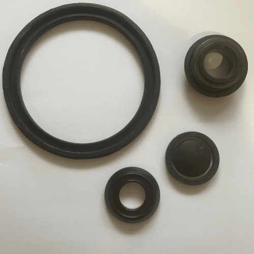 Fullwood standard milk pump service kit