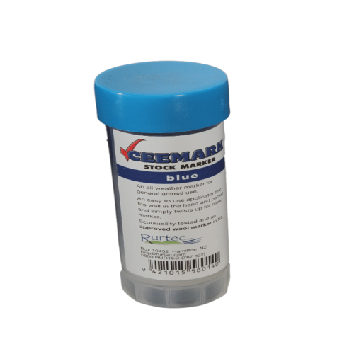 Ceemark marking stick