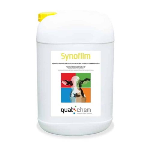 Neogen Synofilm